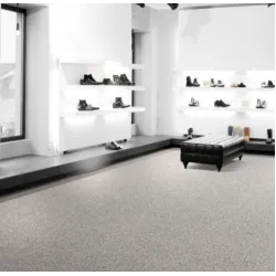 Mocheta rola ArcEdition SIRIOUS AB