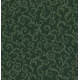 Mocheta rola ArcEdition PM MOZART AB Mocheta rola ArcEdition PM MOZART AB