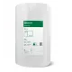 Lavetă profesională MERCATOR Clean Strong White 110 Lavetă profesională MERCATOR Clean Strong White 110