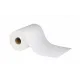 Lavetă profesională MERCATOR Clean Strong White 110 Lavetă profesională MERCATOR Clean Strong White 110