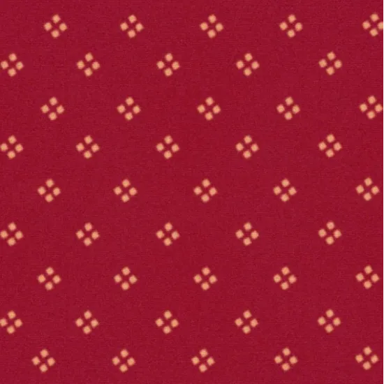 Mocheta rola ArcEdition CHAMBORD AB/UX (4m)
