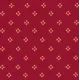 Mocheta rola ArcEdition CHAMBORD AB/UX (4m)