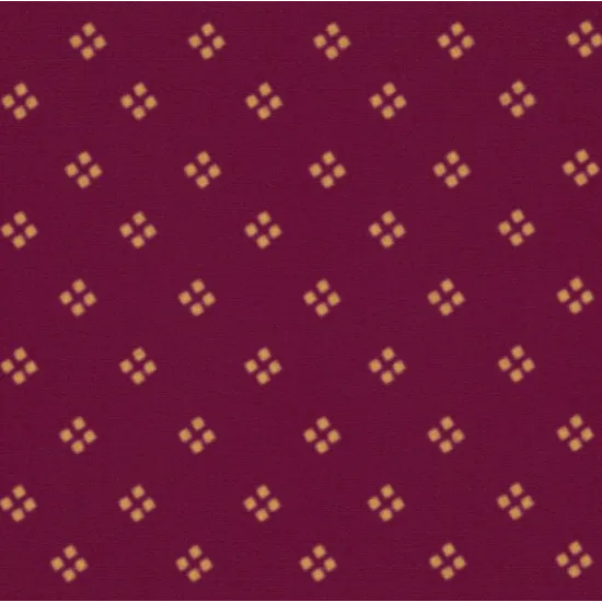 Mocheta rola ArcEdition CHAMBORD AB/UX (4m)