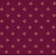 Mocheta rola ArcEdition CHAMBORD AB/UX (4m)