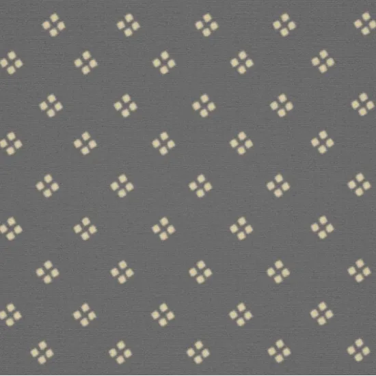 Mocheta rola ArcEdition CHAMBORD AB/UX (4m)