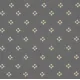 Mocheta rola ArcEdition CHAMBORD AB/UX (4m)