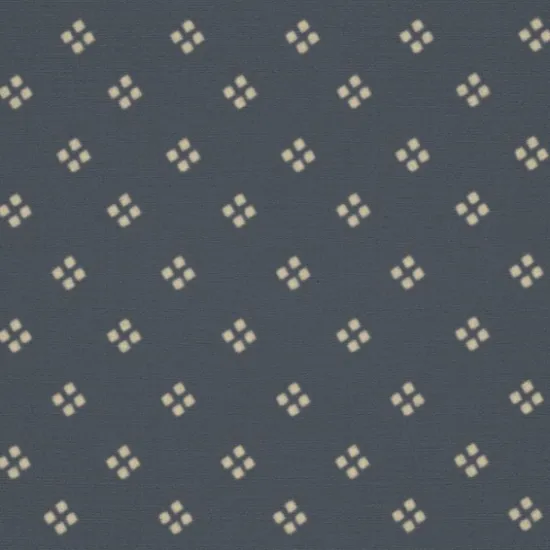 Mocheta rola ArcEdition CHAMBORD AB/UX (4m)