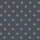Mocheta rola ArcEdition CHAMBORD AB/UX (4m)