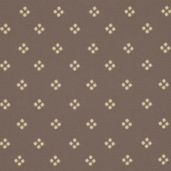 Mocheta rola ArcEdition CHAMBORD AB/UX (4m)