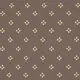 Mocheta rola ArcEdition CHAMBORD AB/UX (4m)