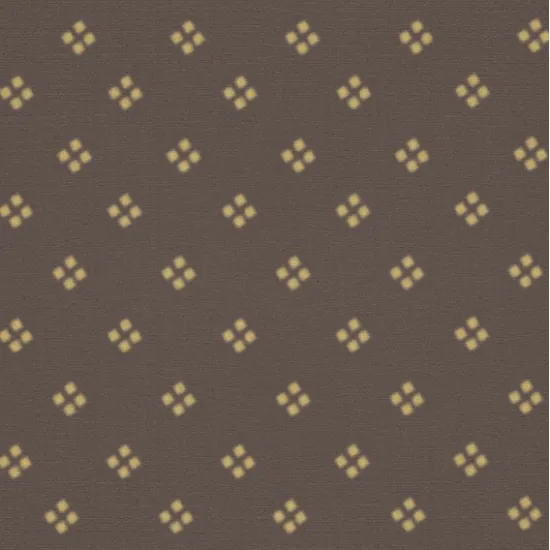 Mocheta rola ArcEdition CHAMBORD AB/UX (4m)