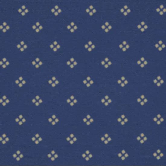 Mocheta rola ArcEdition CHAMBORD AB/UX (4m)