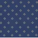 Mocheta rola ArcEdition CHAMBORD AB/UX (4m)
