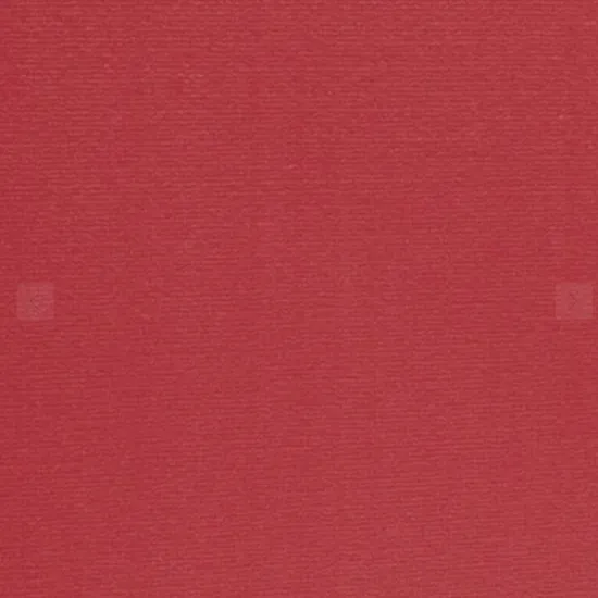Mocheta rola ArcEdition ALTONA UX (4m)
