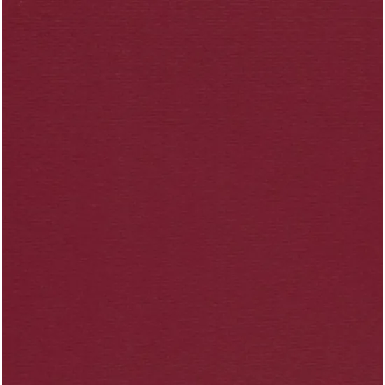 Mocheta rola ArcEdition ALTONA UX (4m)