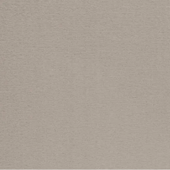 Mocheta rola ArcEdition ALTONA UX (4m)
