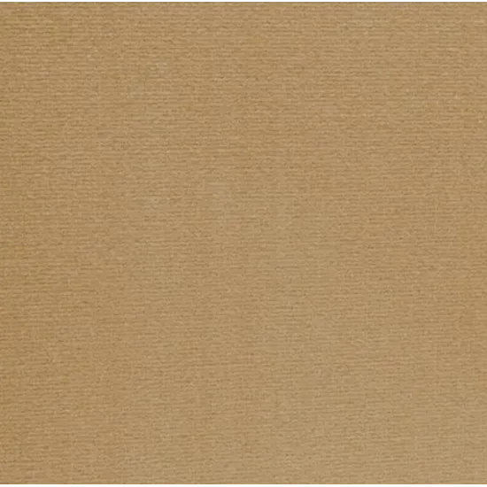 Mocheta rola ArcEdition ALTONA UX (4m)
