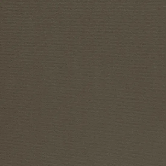 Mocheta rola ArcEdition ALTONA UX (4m)