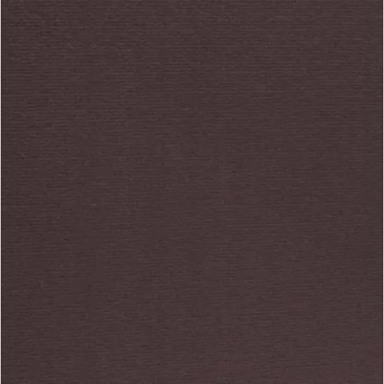 Mocheta rola ArcEdition ALTONA UX (4m)