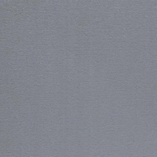 Mocheta rola ArcEdition ALTONA UX (4m)