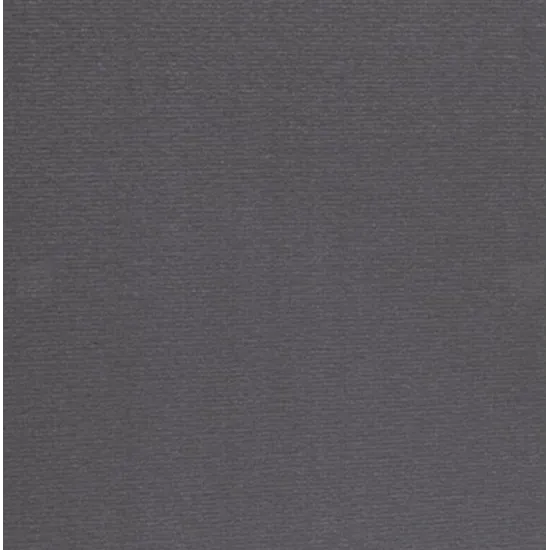Mocheta rola ArcEdition ALTONA UX (4m)