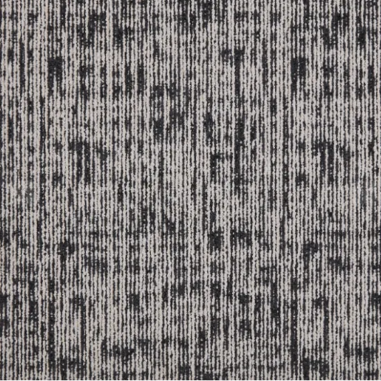 Mocheta dale Modulyss DSGN ABSOLUTE(50x50cm)