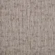 Mocheta dale Modulyss DSGN ABSOLUTE(50x50cm)