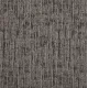 Mocheta dale Modulyss DSGN ABSOLUTE(50x50cm)
