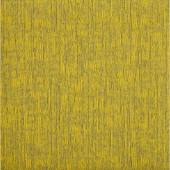 Mocheta dale Modulyss DSGN ABSOLUTE(50x50cm)