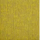 Mocheta dale Modulyss DSGN ABSOLUTE(50x50cm)