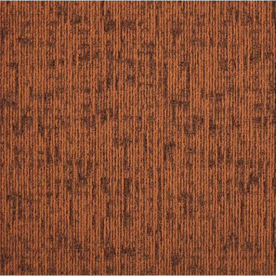 Mocheta dale Modulyss DSGN ABSOLUTE(50x50cm)