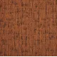 Mocheta dale Modulyss DSGN ABSOLUTE(50x50cm)