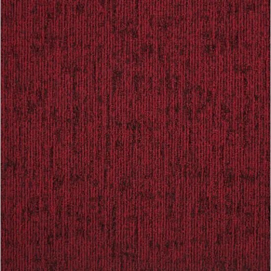 Mocheta dale Modulyss DSGN ABSOLUTE(50x50cm)