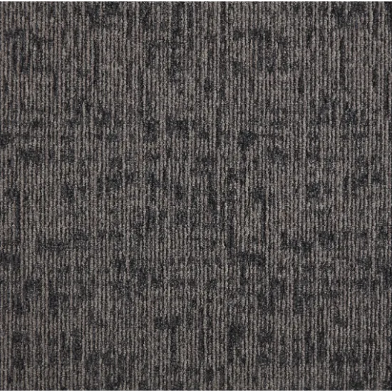 Mocheta dale Modulyss DSGN ABSOLUTE(50x50cm)