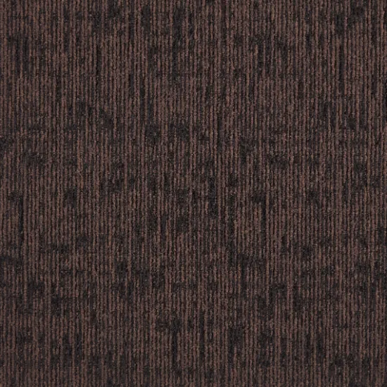 Mocheta dale Modulyss DSGN ABSOLUTE(50x50cm)