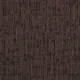 Mocheta dale Modulyss DSGN ABSOLUTE(50x50cm)