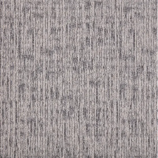 Mocheta dale Modulyss DSGN ABSOLUTE(50x50cm)