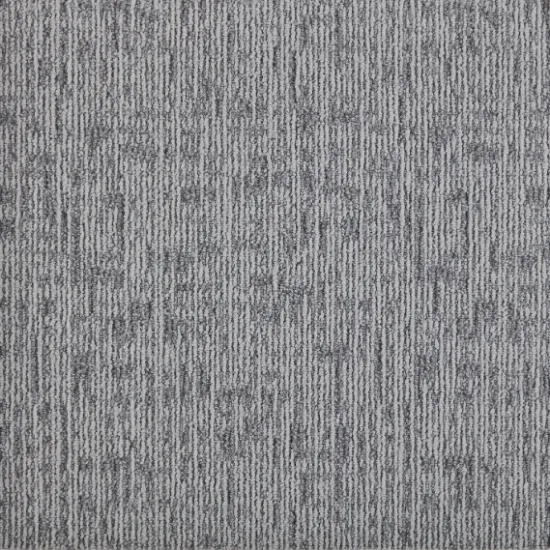 Mocheta dale Modulyss DSGN ABSOLUTE(50x50cm)