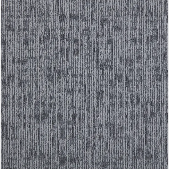 Mocheta dale Modulyss DSGN ABSOLUTE(50x50cm)