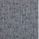 Mocheta dale Modulyss DSGN ABSOLUTE(50x50cm)