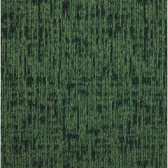 Mocheta dale Modulyss DSGN ABSOLUTE(50x50cm)