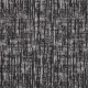 Mocheta dale Modulyss DSGN ABSOLUTE(50x50cm)