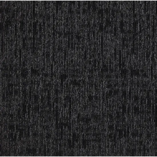 Mocheta dale Modulyss DSGN ABSOLUTE(50x50cm)