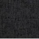Mocheta dale Modulyss DSGN ABSOLUTE(50x50cm)