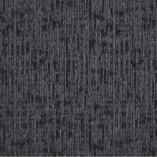 Mocheta dale Modulyss DSGN ABSOLUTE(50x50cm)