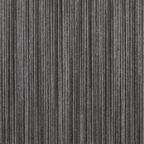 Mocheta dale Balta Lct LINEATIONS (50x50cm) 