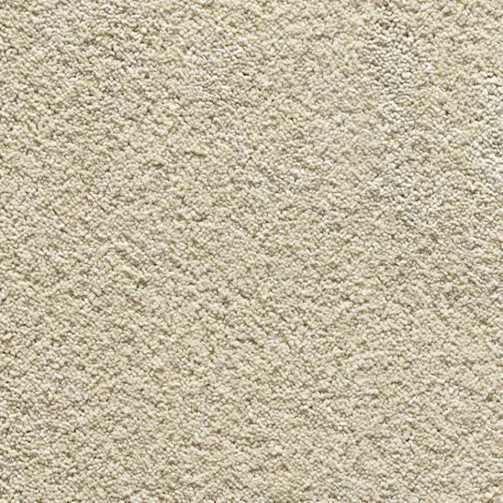 Mocheta rola Balta NEWPORT AB (4m) Mocheta rola Balta NEWPORT AB (4m)