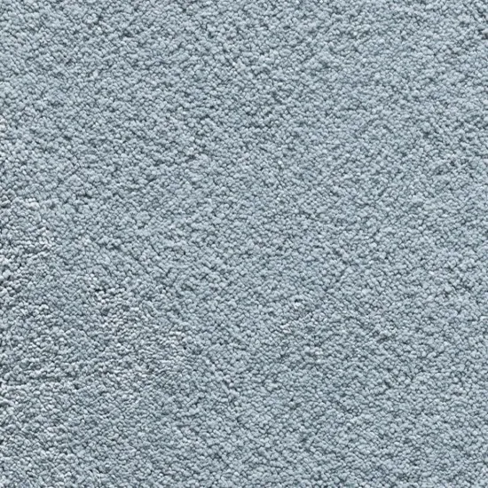 Mocheta rola Balta NEWPORT AB (4m) Mocheta rola Balta NEWPORT AB (4m)