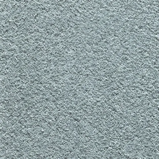 Mocheta rola Balta NEWPORT AB (4m) Mocheta rola Balta NEWPORT AB (4m)