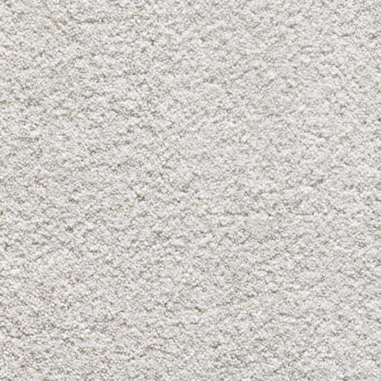 Mocheta rola Balta NEWPORT AB (4m) Mocheta rola Balta NEWPORT AB (4m)